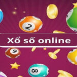 Xổ Số 99ok Cánh Cổng Dẫn Vào Thế Giới Của Những Triệu Phú