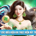 Rút Tiền Fun88 – Hướng dẫn rút tiền Fun88 nhanh chóng an toàn