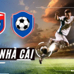 Tỷ lệ cược của nhà cái trong bóng đá – Xem xét sâu hơn về dự đoán trận đấu