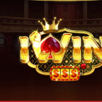 iWin – Trải nghiệm chơi game đỉnh cao, nơi hội tụ đam mê và cơ hội