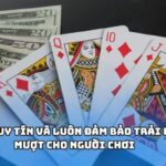 Kèo Nhà Cái Và Hành Trình Chinh Phục Ván Cược Đỉnh Cao