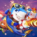 Bắn cá rồng bí ẩn – Siêu phẩm không thể bỏ qua tại cổng game Sun88 