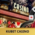 Kubet Casino Có Gì Hot? Trải Nghiệm Cực Đã, Thắng Lớn Mỗi Ngày