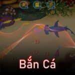 Bắn cá DAGA88 – Trò chơi giải trí hấp dẫn tại nhà cái