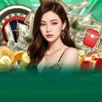 Mg Casino Hello88 – Sảnh Cược Xanh Chín Hấp Dẫn Hàng Đầu