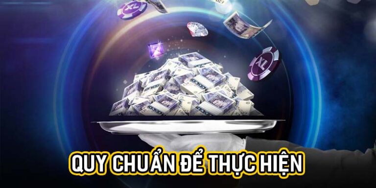 Cách Vào Kèo Keobongda Hiệu Quả Cho Người Mới Bắt Đầu