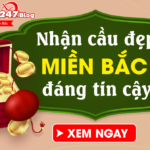 Soi cầu XSMB 2-6 – Dự đoán xổ số miền bắc ngày 2-6-2025