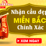 Soi cầu XSMB 3-6 – Dự đoán xổ số miền bắc ngày 3-6-2025