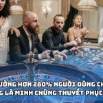 Kèo nhà cái – Dẫn Đầu Trào Lưu Chơi Game Đổi Thưởng Tốc Độ Cao