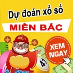 Soi cầu XSMB 17-10 – Dự đoán xổ số miền Bắc ngày 17-10-2026