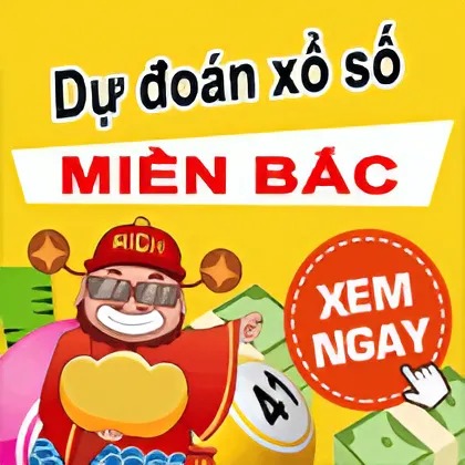 Soi cầu XSMB 17-10 – Dự đoán xổ số miền Bắc ngày 17-10-2026