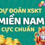 Soi cầu XSMN 17-10 – Dự đoán xổ số miền Nam ngày 17-10-2026
