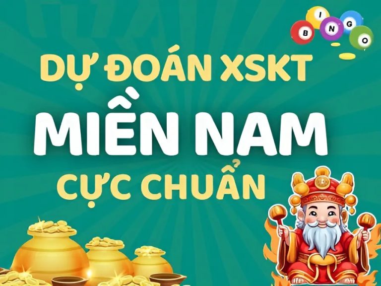 Soi cầu XSMN 17-10 – Dự đoán xổ số miền Nam ngày 17-10-2026