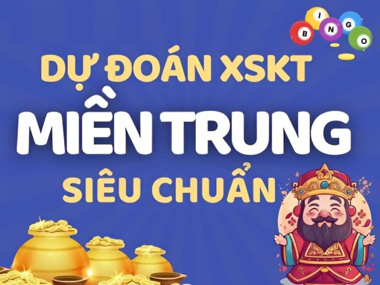 Soi cầu XSMT 17-10 – Dự đoán xổ số miền Trung ngày 17-10-2026