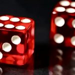 Game VT88 – Khám Phá Những Trò Chơi Cực Hot Tại Nhà Cái