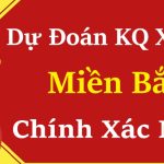 Soi cầu XSMB 25-07 – Dự đoán xổ số miền Bắc ngày 25-07-2025