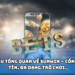 iwin Thế Giới Game Đỉnh Được Ưa Chuộng Nhất