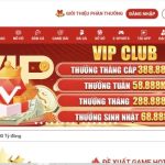 UU88: Đấu Trường Giải Trí Uy Tín Hàng Đầu Châu Á 2025