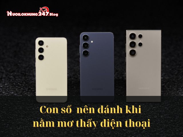 mo thay dien thoai