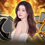Nhà Cái RIKVIP – Sân Chơi Cá Cược Đổi Thưởng Chất Lượng