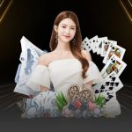 F8bet .com – Sân chơi com chính là thánh địa gieo kèo trực tuyến thống lĩnh thị trường cá độ Việt Nam với độ tin cậy đạt chuẩn kim cương.