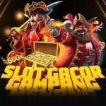 N88.com – Hãy mở cánh cửa bước vào vũ trụ đặt cược số nơi vận may được định đoạt bằng một cú nhấp chuột