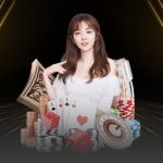 Nhà cái Fun88 – hướng dẫn chi tiết dành cho người mới