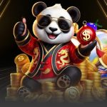 Nhà cái VMAX – địa chỉ cá cược uy tín hàng đầu hiện nay