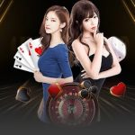 Qh88 thánh địa của những tay cược khét tiếng nơi tỷ lệ thắng được định đoạt.