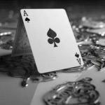 Poker 3 Lá: Chiến Lược Thắng Lớn Ai Cũng Muốn Biết