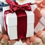 Vip Code Sunwin: Hướng Dẫn Nhận Và Sử Dụng Hiệu Quả