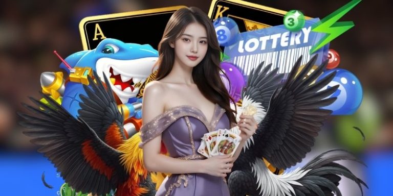 789WIN – Review Từ A Đến Z Nhà Cái Quốc Tế Tại ASEAN
